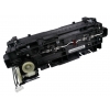 Термоузел Kyocera FS-4100/ ECOSYS M3550 (печь в сборе) FK-3130E 302LV93116
