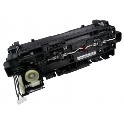 Термоузел Kyocera FS-4100/ ECOSYS M3550 (печь в сборе) FK-3130E 302LV93116