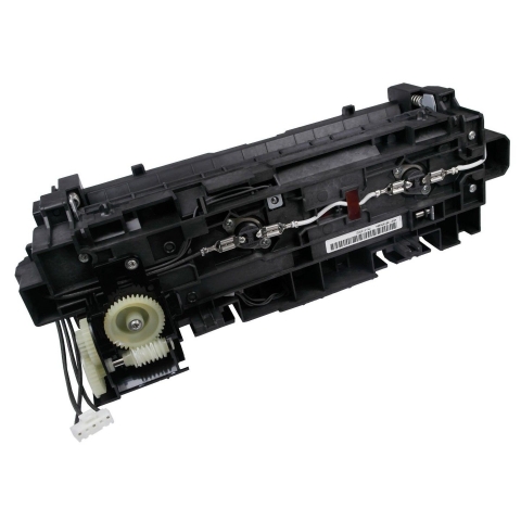 Термоузел Kyocera FS-4100/ ECOSYS M3550 (печь в сборе) FK-3130E 302LV93116