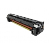 Термоузел Kyocera KM-1620/ 1635/ 1650/ 2020/ 2035/ 2050 (печь в сборе) FK-410 302C993060/ 302C993069