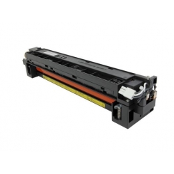 Термоузел Kyocera KM-1620/ 1635/ 1650/ 2020/ 2035/ 2050 (печь в сборе) FK-410 302C993060/ 302C993069