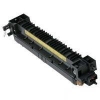 Термоузел Kyocera TASKalfa 180/ 181/ 220/ 221 (печь в сборе) FK-460 302KK93050/ 302KK93051/ 302KK93052