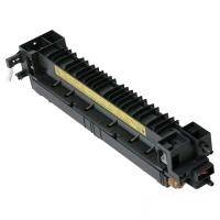 Термоузел Kyocera TASKalfa 180/ 181/ 220/ 221 (печь в сборе) FK-460 302KK93050/ 302KK93051/ 302KK93052