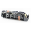 Термоузел Kyocera TASKalfa 1800/ 1801/ 2020/ 2201/ 2200/ 2320 (печь в сборе) FK-4105 302NG93020