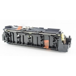 Термоузел Kyocera TASKalfa 1800/ 1801/ 2020/ 2201/ 2200/ 2320 (печь в сборе) FK-4105 302NG93020