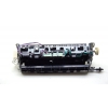 Термоузел LBP-151/ MF232 (печь в сборе) FM1-F342
