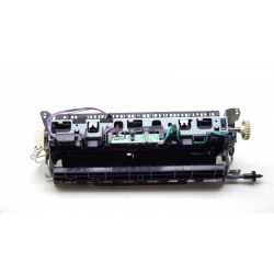 Термоузел LBP-151/ MF232 (печь в сборе) FM1-F342