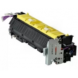 Термоузел LBP-3010/ 3100 (печь в сборе) FM3-7127/ FM3-6973