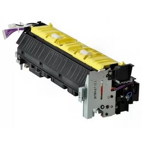 Термоузел LBP-3010/ 3100 (печь в сборе) FM3-7127/ FM3-6973