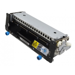 Термоузел Lexmark MS/ MX810/ MX710 (печь в сборе) 40X8017