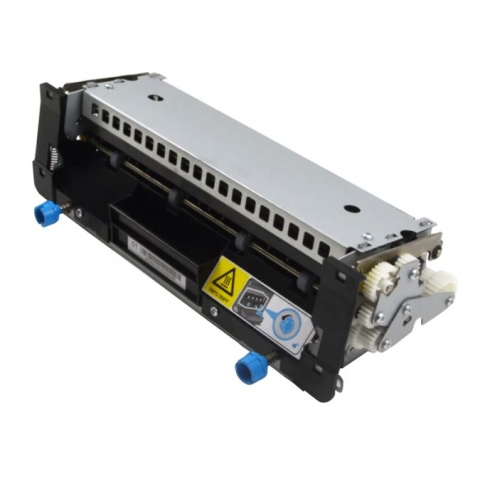 Термоузел Lexmark MS/ MX810/ MX710 (печь в сборе) 40X8017 (R)
