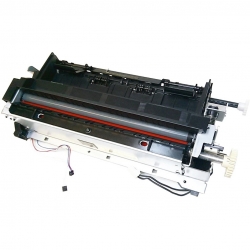 Термоузел HP LJ P2015 (печь в сборе) RM1-4248 БУЛАТ