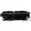 Термоузел Oki C9600/ C9650/ Xerox Phaser 7400 (печь в сборе) 42931703/ 115R00038