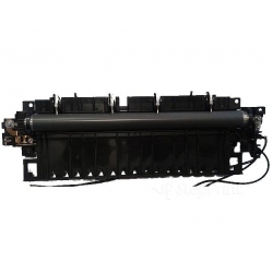 Термоузел Oki C9600/ C9650/ Xerox Phaser 7400 (печь в сборе) 42931703/ 115R00038