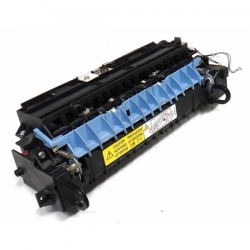 Термоузел Ricoh Aficio 1515/ MP 161 (печь в сборе) B2624028/ B2624027/ B1294027
