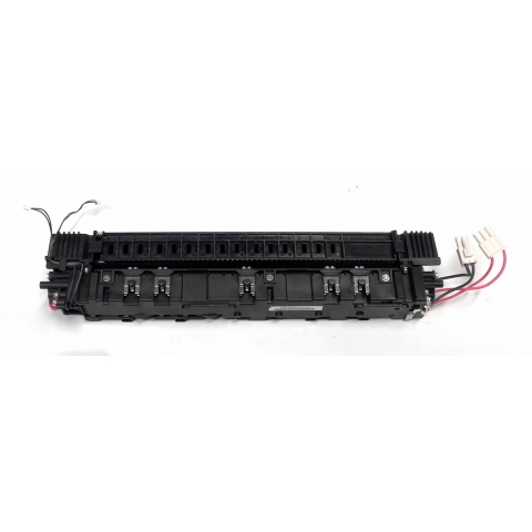 Термоузел Ricoh Aficio 2015/ 2018/ MP1500 (печь в сборе) B2594006/ B259-4006