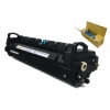 Термоузел Ricoh MP C2003/ C2011/ C2503 (печь в сборе) D1764014/ D176-4014