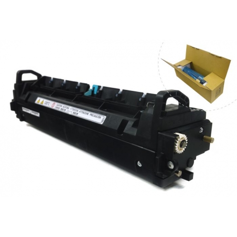 Термоузел Ricoh MP C2003/ C2011/ C2503 (печь в сборе) D1764014/ D176-4014