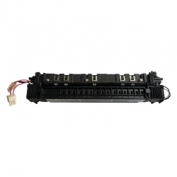 Термоузел Ricoh MP2001/ MP2501 (печь в сборе) D1584008/ D1584004