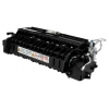 Термоузел Ricoh MP301 (печь в сборе) D1274018/ D127-4018