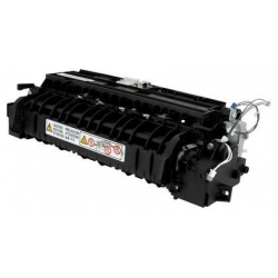 Термоузел Ricoh MP301 (печь в сборе) D1274018/ D127-4018