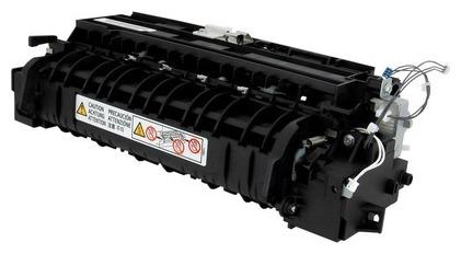 Термоузел Ricoh MP301 (печь в сборе) D1274018/ D127-4018