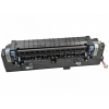 Термоузел Ricoh SP C240/ C250/ C260 (печь в сборе) M0964020/ M0964027/ M0964028