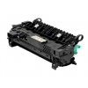 Термоузел Ricoh SP5200/ 5210 (печь в сборе) M0520214/ M0520212