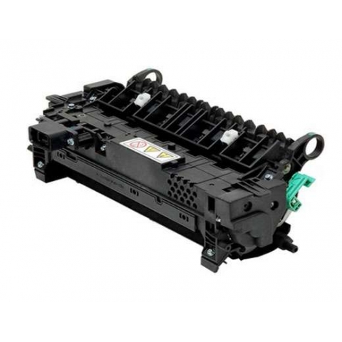 Термоузел Ricoh SP5200/ 5210 (печь в сборе) M0520214/ M0520212