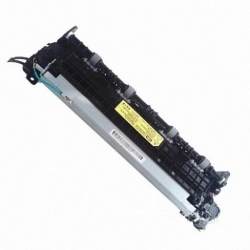 Термоузел Samsung ML-1660/ SCX-3200 (печь в сборе) JC91-00991B