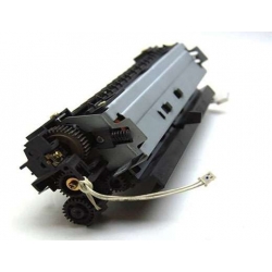 Термоузел Samsung ML-1710/ Phaser 3120 (печь в сборе) JC81-01690A/ 126N00212