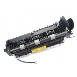 Термоузел Samsung ML-2570/ Phaser 3125 (печь в сборе) JC91-00981A/ 126N00275