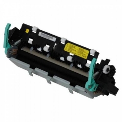 Термоузел Samsung ML-2850/ Phaser 3250 (печь в сборе) JC96-04717A/ 126N00296