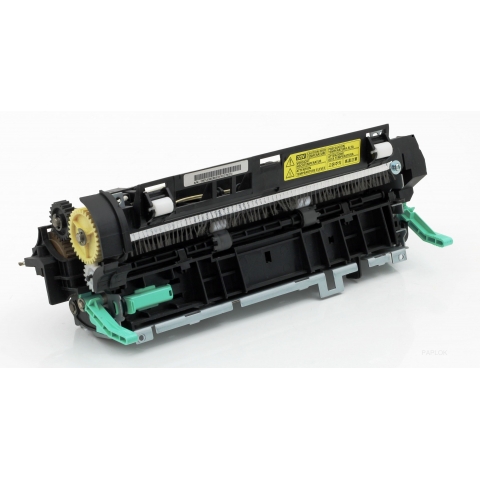 Термоузел Samsung ML-3050/ Phaser 3428 (печь в сборе) JC96-03965A/ 126N00266