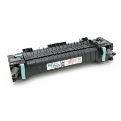 Термоузел Xerox B400/ B405 (печь в сборе) (126K36850/ 126K36851/ 126K36852)