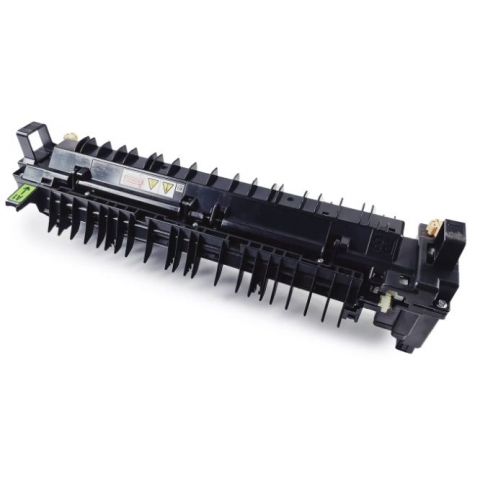Термоузел Xerox B7025/ C7020 (печь в сборе) 115R00115