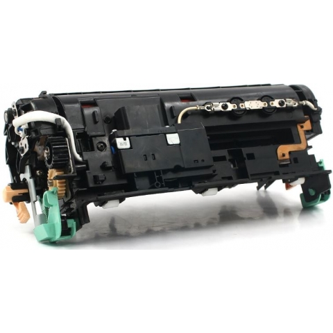 Термоузел Xerox Phaser 3600 (печь в сборе) 126N00294/ 126N00325