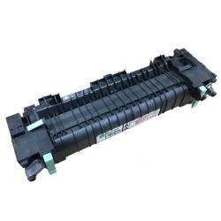 Термоузел Xerox Phaser 3610/ WC 3615 (печь в сборе) 115R00085