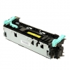 Термоузел Xerox Phaser 3635/ 3435/ Samsung SCX-5635 (печь в сборе) JC91-00925E/ 126N00341