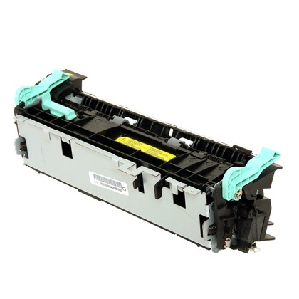 Термоузел Xerox Phaser 3635/ 3435/ Samsung SCX-5635 (печь в сборе) JC91-00925E/ 126N00341