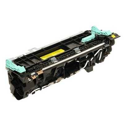 Термоузел Xerox Phaser 3635/ 3435/ Samsung SCX-5635 (печь в сборе) JC91-00925E/ 126N00341