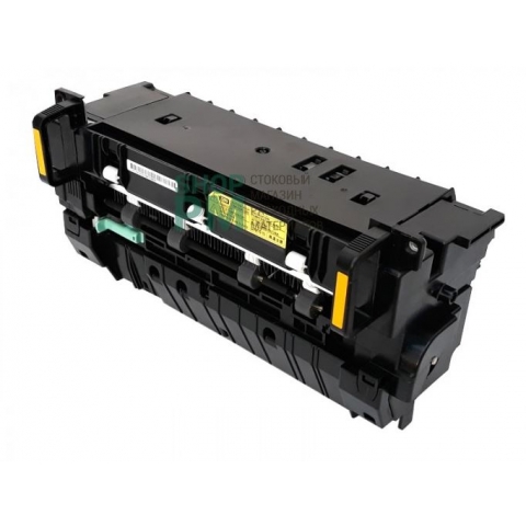 Термоузел Xerox Phaser 4600/ 4620 (печь в сборе) 115R00070