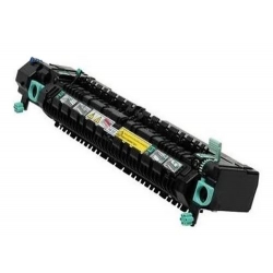 Термоузел Xerox Phaser 5500/ W840 (печь в сборе) 126K18319/ 126K18310