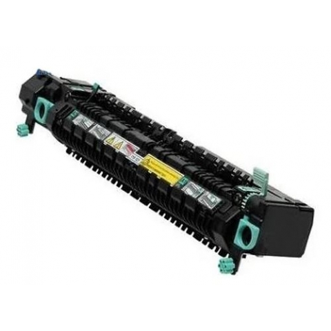 Термоузел Xerox Phaser 5500/ W840 (печь в сборе) 126K18319/ 126K18310