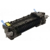 Термоузел Xerox Phaser 6180 (печь в сборе) 675K78362/ 675K47108