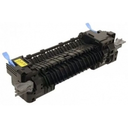 Термоузел Xerox Phaser 6180 (печь в сборе) 675K78362/ 675K47108