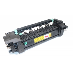 Термоузел Xerox Phaser 6500/ WC 6505 (печь в сборе) 604K64590/ 604K64591/ 604K64592