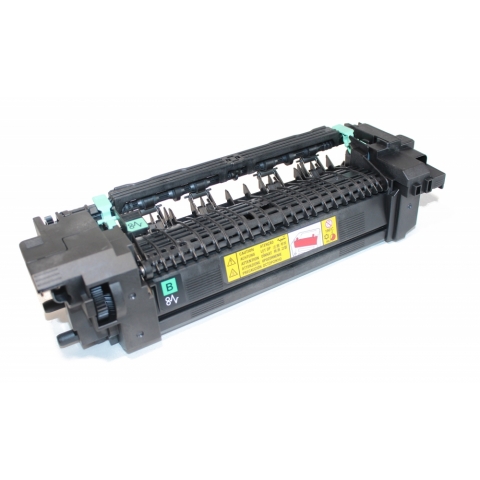 Термоузел Xerox Phaser 6500/ WC 6505 (печь в сборе) 604K64590/ 604K64591/ 604K64592