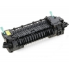 Термоузел Xerox Phaser 6510/ WC 6515 (печь в сборе) 126K36080/ 126K36440/ 126K36442