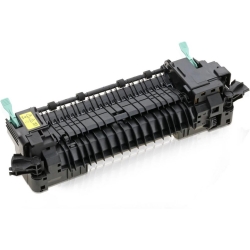 Термоузел Xerox Phaser 6510/ WC 6515 (печь в сборе) 126K36080/ 126K36440/ 126K36442